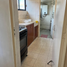 Appartement 2 chambre à vendre à Tultitlan, Mexico, Tultitlan