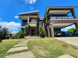 6 Bedroom House for sale in Cabuyao City, Laguna, Cabuyao City