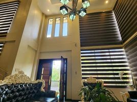 6 Schlafzimmer Haus zu verkaufen in Laguna, Calabarzon, Cabuyao City