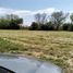  Land for rent in Apodaca, Nuevo Leon, Apodaca