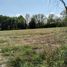  Land for rent in Apodaca, Nuevo Leon, Apodaca