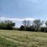  Land for rent in Apodaca, Nuevo Leon, Apodaca