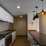 Condominium 3 chambre à vendre à Azcapotzalco, Mexico City, Azcapotzalco