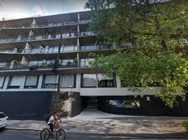 Condominium 3 chambre à vendre à Azcapotzalco, Mexico City, Azcapotzalco