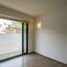 Condominium 3 chambre à vendre à Azcapotzalco, Mexico City, Azcapotzalco