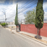 Maison 2 chambre à vendre à Queretaro, Queretaro, Queretaro, Queretaro, Mexique