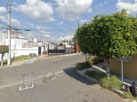Maison 2 chambre à vendre à Queretaro, Queretaro, Queretaro, Queretaro, Mexique