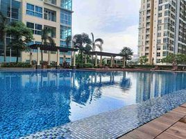 1 Bedroom Condo for sale in Manila International Airport LRT-1, Pasay City, Makati City