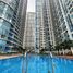 1 Bedroom Apartment for sale in Greenbelt by Ayala Malls, Makati City, Makati City