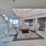 7 Schlafzimmer Villa zu verkaufen in Cebu City, Central Visayas, Cebu City, Cebu, Central Visayas