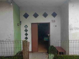 3 Kamar Rumah for sale in Bogor, West Jawa, Cibinong, Bogor