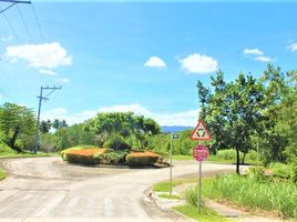  Grundstück zu verkaufen in Mandaue City, Central Visayas, Mandaue City, Cebu, Central Visayas, Philippinen