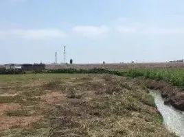  Terreno (Parcela) en venta en Chincha, Ica, Chincha Alta, Chincha