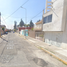 Maison 3 chambre à vendre à San Andres Cholula, Puebla, San Andres Cholula