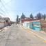 Maison 3 chambre à vendre à San Andres Cholula, Puebla, San Andres Cholula