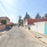 Maison 3 chambre à vendre à San Andres Cholula, Puebla, San Andres Cholula