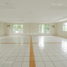  Casa en venta en Quezon City, Metro Manila, Quezon City, Eastern District