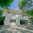  Casa en venta en Quezon City, Metro Manila, Quezon City, Eastern District