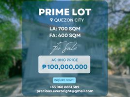  Casa en venta en Quezon City, Metro Manila, Quezon City, Eastern District