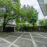  Casa en venta en Quezon City, Metro Manila, Quezon City, Eastern District