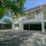  Casa en venta en Quezon City, Metro Manila, Quezon City, Eastern District