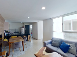 Appartement 2 chambre à vendre à Cuauhtemoc, Mexico City, Cuauhtemoc