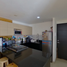 Appartement 2 chambre à vendre à Cuauhtemoc, Mexico City, Cuauhtemoc