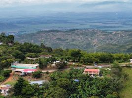 4 Habitación Villa en venta en Valle Del Cauca, Tulua, Valle Del Cauca