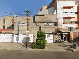 Villa 4 chambre à vendre à Gustavo A Madero, Mexico City, Gustavo A Madero