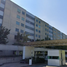 3 Habitación Departamento en venta en Cuajimalpa De Morelos, Ciudad de México, Cuajimalpa De Morelos