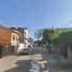 Villa 3 chambre à vendre à Leon, Guanajuato, Leon