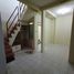  House for sale in Kidung Kandang, Malang Regency, Kidung Kandang