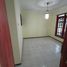  House for sale in Kidung Kandang, Malang Regency, Kidung Kandang