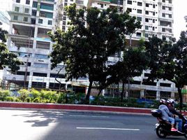 2 chambre Condominium for sale in Fisher Mall, Quezon City, Quezon City