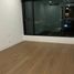 2 Schlafzimmer Appartement zu vermieten in An Khanh, Ho Chi Minh City, An Khanh