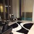  Kondo for rent in Kuala Lumpur, Bandar Kuala Lumpur, Kuala Lumpur, Kuala Lumpur