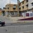 3 Schlafzimmer Villa zu verkaufen in Atizapan De Zaragoza, Mexico, Atizapan De Zaragoza