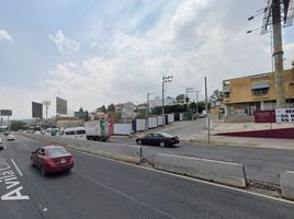 3 Schlafzimmer Villa zu verkaufen in Atizapan De Zaragoza, Mexico, Atizapan De Zaragoza