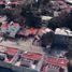 3 Schlafzimmer Villa zu verkaufen in Atizapan De Zaragoza, Mexico, Atizapan De Zaragoza