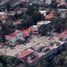 3 Schlafzimmer Villa zu verkaufen in Atizapan De Zaragoza, Mexico, Atizapan De Zaragoza