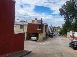 Terreno (Parcela) en venta en Morelia, Michoacán, Morelia, Michoacán
