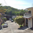 Maison 4 chambre à vendre à Cuernavaca, Morelos, Cuernavaca