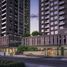 Condominium 3 chambre à vendre à Pasig City, Metro Manila, Pasig City, Eastern District, Metro Manila, Philippines