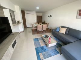 2 Bedroom Apartment for sale in Guayas, Guayaquil, Guayaquil, Guayas