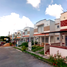 在Veracruz出售的3 卧室 屋, Coatzacoalcos, Veracruz