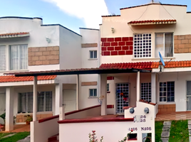 在Veracruz出售的3 卧室 屋, Coatzacoalcos, Veracruz