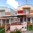 3 Bedroom House for sale in Coatzacoalcos, Veracruz, Coatzacoalcos
