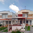 在Veracruz出售的3 卧室 屋, Coatzacoalcos, Veracruz