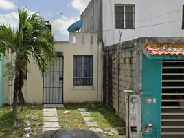 2 Habitación Casa en venta en Isla Mujeres, Quintana Roo, Isla Mujeres, Quintana Roo