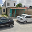 2 Habitación Casa en venta en Isla Mujeres, Quintana Roo, Isla Mujeres, Quintana Roo